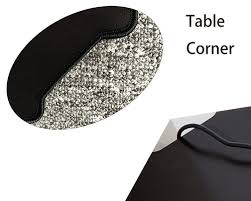 Ikea Linnmon Corner Table Top