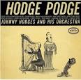 Hodge Podge [Proper]