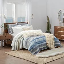 koolaburra by ugg comforter sets with