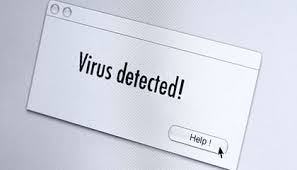 Top Ten Most Destructive Computer Viruses Science