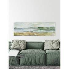 Marmont Hill Canvas Wall Art