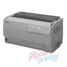 I've installed the windows 7 driver for my printer/scanner. Jual Epson Dfx 9000 Murah Garansi Jagoanprinter Com
