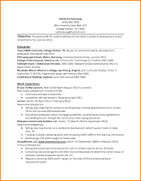 Mechanical Engineering  Internship Resume Sample  resumecompanion com  sample resume format