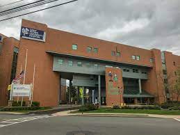 University Hospital .jpg ...