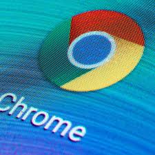 Chrome willing to take performance hit to prevent use-after-free bugs |  ZDNet
