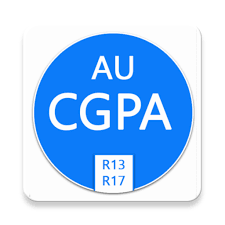 20th march 2018, 08:03 am. Au Cgpa Calculator Apps On Google Play