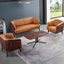 5 seater office sofa set 3 1 1 270