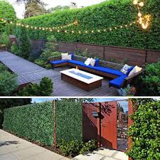 Large Artificial Boxwood Grass Topiary