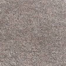 t82 carpet tiles uk ireland delivery