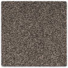 feltex carpets carpet