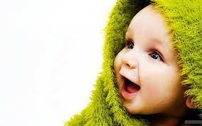 little cute baby wallpaper flare