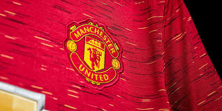 Manchester united wallpaper 1920×1080 manchester united hd wallpapers (48 wallpapers) | adorable wallpapers. Manchester United 2020 21 Home Kit By Adidas Hypebeast