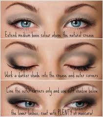 25 best eyeshadow tutorials ever