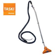 taski carpet wand recovery hose sku