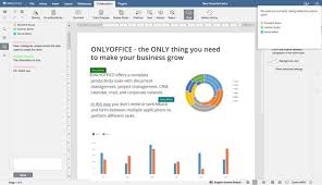 Top 10 Best Free Office Suite Software As Ms Office Alternative For