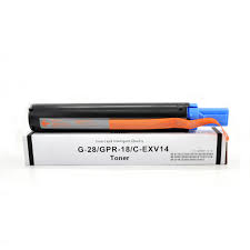 To find the necessary driver you can use site search. China High Performance 530a Toner Cartridge Npg28 Copier Toner Cartridges For Use In Canon Ir2016 Asc Toner Factory And Suppliers Asc Toner