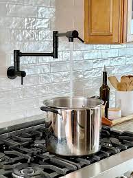 pot filler faucets are they a good