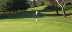 Ferndale Golf Course/ Country Club | Rushford MN