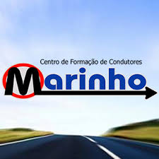 Maybe you would like to learn more about one of these? Auto Escola Marinho Primeira Habilitacao Para Carro E Moto Zona Sul De Sao Paulo Home