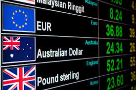 Australian Dollar Charts Argue For More Losses But Not All