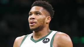 is-giannis-going-to-play-on-christmas