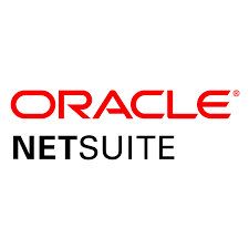 Was an american cloud computing company founded in 1998 with headquarters in san mateo, california that provided software and services to manage business finances, operations. Oracle Netsuite Logo Logos Oracle Gaming Logos