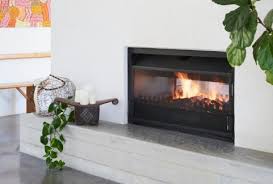 Open Fireplaces Highland Fires Bbqs