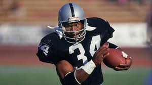 Find bo jackson rookie from a vast selection of football cards. How Bo Jackson Became A Raider
