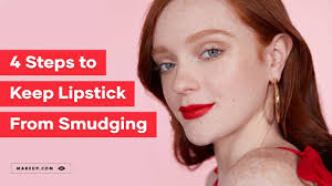 10 lipstick tricks every woman should know
