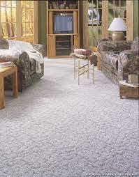 carpet barn carpet one floor home
