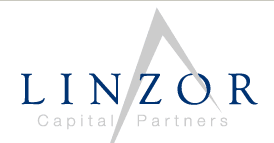 Morgan, where the founding partners worked together for nearly twenty years. Linzor Capital Partners Crunchbase Investor Profile Investments