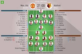 1,684,834 likes · 162,831 talking about this · 15,712 were here. Man Utd V Watford As It Happened Besoccer