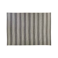 hesper striped indoor outdoor rug 9 x12