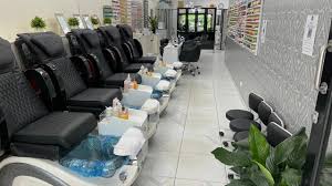 best beauty salons in artarmon sydney