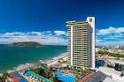 EL CID EL MORO BEACH HOTEL $105 ($̶2̶6̶2̶) - Updated 2023 Prices ...