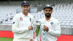England won by 227 runs. England Vs India Fifth Test Jonny Bairstow To Keep Wicket In Unchanged Team The Week Uk