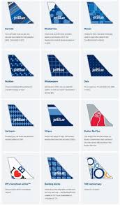 Jetblue Jet Blue Airlines Airways Aircraft Seat Charts