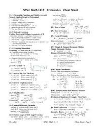 Best     Math reference sheet ideas on Pinterest   Math formula     angie         on Twitter    Wendys help me with my geometry homework and I ll  buy Wendy s instead of jack in the box https   t co ASiDNj yDv 