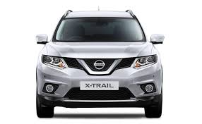 The company i work for has 4 nissan xtrails so far 3 have had transmissions replaced within 1000 to 8000 km. Nissan X Trail 3rd Generation Launched In Malaysia Timchew Net