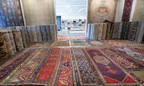 best 30 carpet remnants in dallas