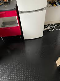 nora rubber flooring norament in kings
