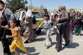 Талибы захватили столицу провинции нимроз. Yb Ydnpjmwyrnm