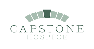 Home Capstone Hospice