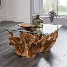 Shop at ebay.com and enjoy fast & free shipping on many items! Teak Root Coffee Table Beautiful Range Of Driftwood And Teak Furniture