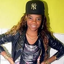 Resultado de imagem para mc beyonce