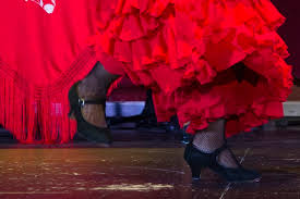 curiosities of flamenco that will
