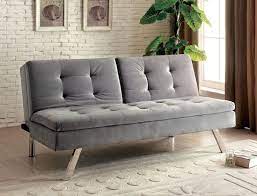 41 futon sofa beds ideas futon sofa