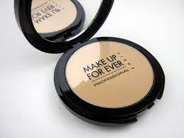 multi use powder foundation review