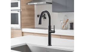 Check spelling or type a new query. American Standard Pull Down Dual Spray Kitchen Faucet 2020 01 06 Plumbing Mechanical