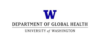 Global Health E-learning University of Washington – International Institute For Primary Health Care – Ethiopia